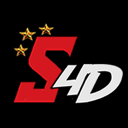 sans4doke.com favicon
